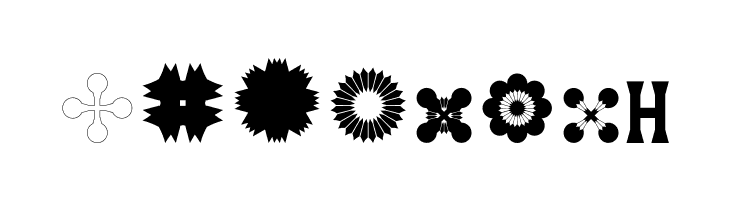 Mainz  Free Fonts Download