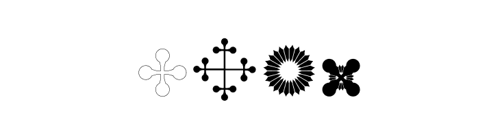 Mainz  Free Fonts Download