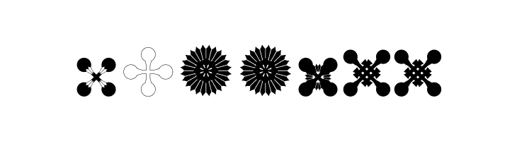 Mainz  Free Fonts Download