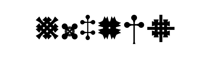 Mainz  Free Fonts Download