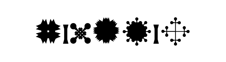 Mainz  Free Fonts Download