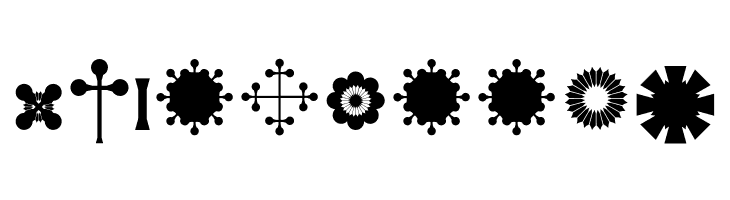 Mainz  Free Fonts Download