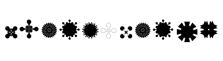 Mainz  Free Fonts Download