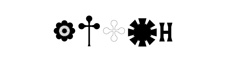 Mainz  Free Fonts Download