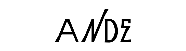 BackOutPrint  Free Fonts Download