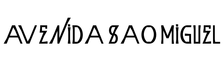 BackOutPrint  Free Fonts Download