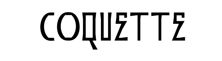 BackOutPrint  Free Fonts Download