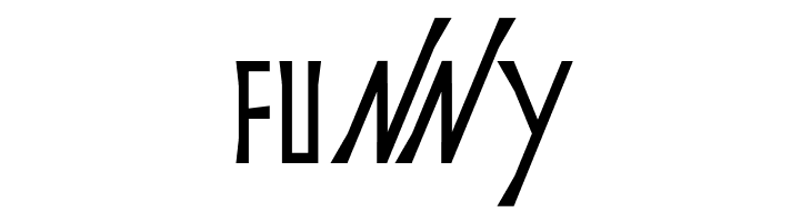 BackOutPrint  Free Fonts Download