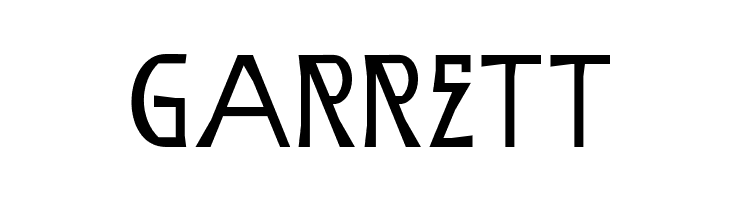 BackOutPrint  Free Fonts Download