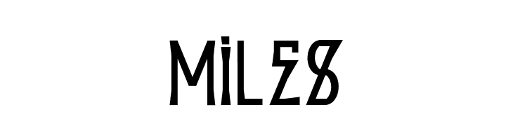 BackOutPrint  Free Fonts Download