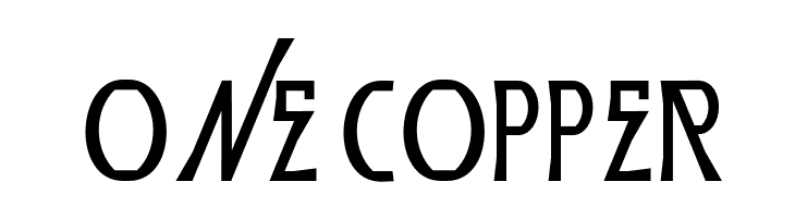 BackOutPrint  Free Fonts Download