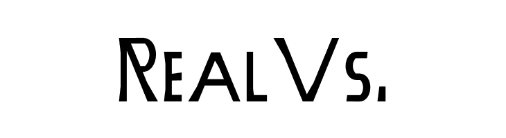 BackOutPrint  Free Fonts Download