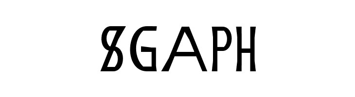 BackOutPrint  Free Fonts Download