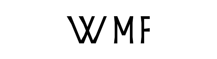 BackOutPrint  Free Fonts Download