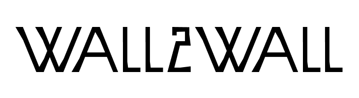 BackOutPrint  Free Fonts Download