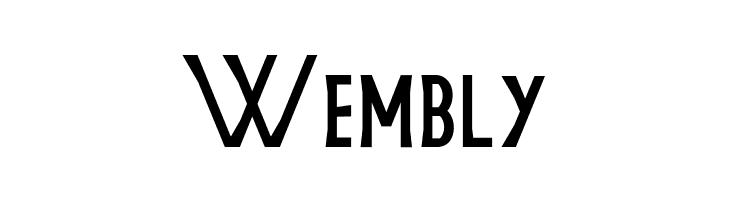 BackOutPrint  Free Fonts Download