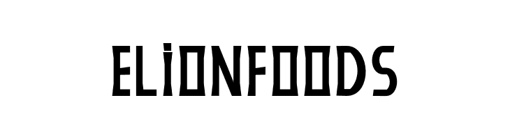 BackOutPrint  Free Fonts Download