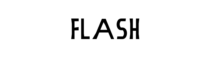 BackOutPrint  Free Fonts Download