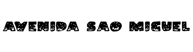 Land Shark Grunge  Free Fonts Download