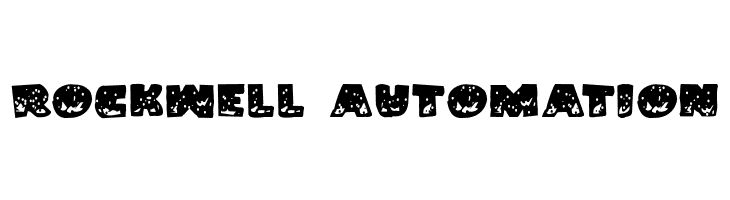 Land Shark Grunge  Free Fonts Download