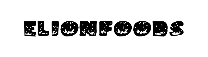 Land Shark Grunge  Free Fonts Download