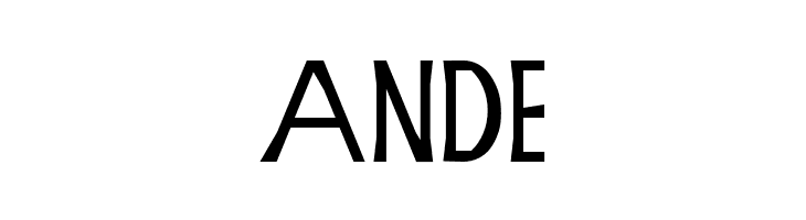 BackOutWeb Medium  Free Fonts Download