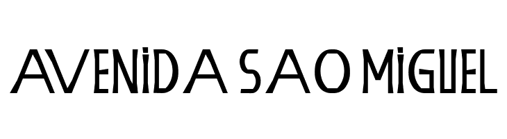 BackOutWeb Medium  Free Fonts Download