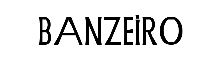 BackOutWeb Medium  Free Fonts Download