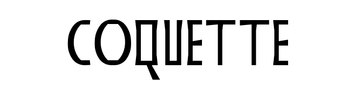 BackOutWeb Medium  Free Fonts Download