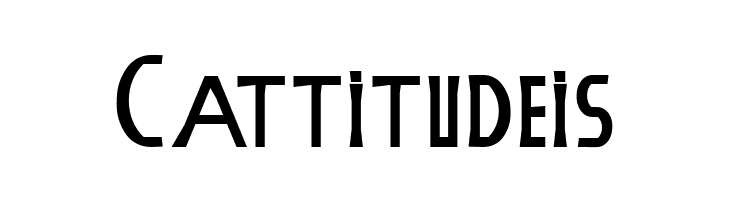 BackOutWeb Medium  Free Fonts Download