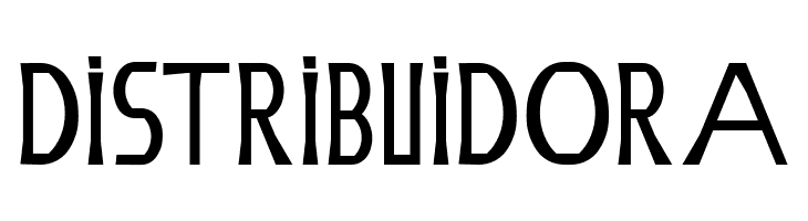 BackOutWeb Medium  Free Fonts Download