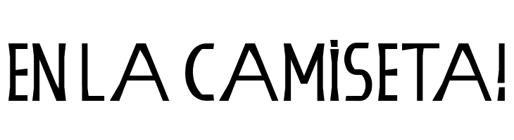 BackOutWeb Medium  Free Fonts Download