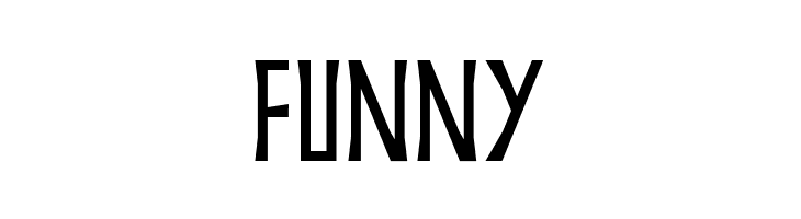 BackOutWeb Medium  Free Fonts Download