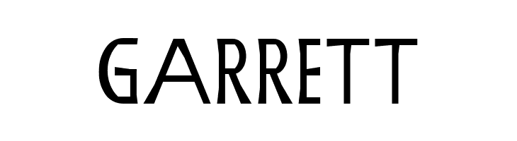 BackOutWeb Medium  Free Fonts Download