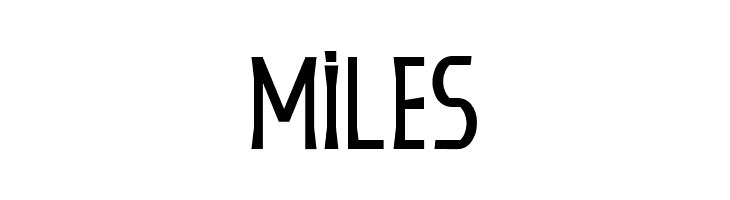 BackOutWeb Medium  Free Fonts Download