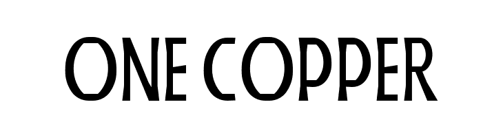 BackOutWeb Medium  Free Fonts Download