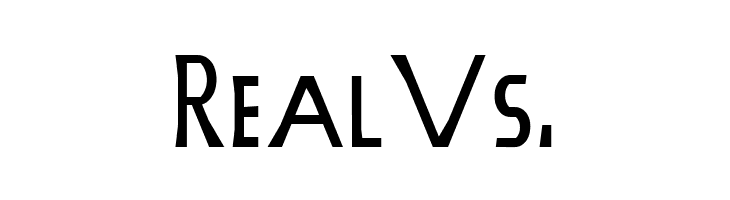 BackOutWeb Medium  Free Fonts Download