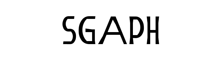 BackOutWeb Medium  Free Fonts Download