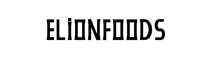 BackOutWeb Medium  Free Fonts Download