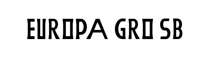 BackOutWeb Medium  Free Fonts Download
