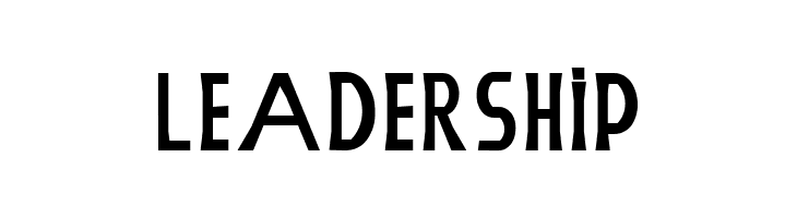 BackOutWeb Medium  Free Fonts Download