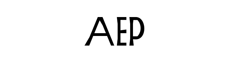 BackOutWeb  Free Fonts Download
