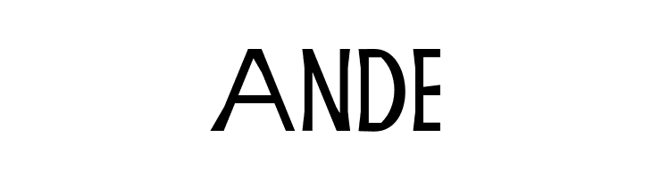 BackOutWeb  Free Fonts Download