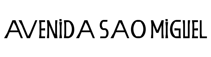 BackOutWeb  Free Fonts Download