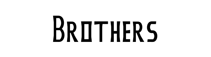 BackOutWeb  Free Fonts Download