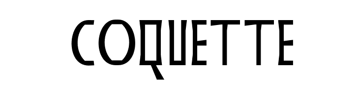 BackOutWeb  Free Fonts Download