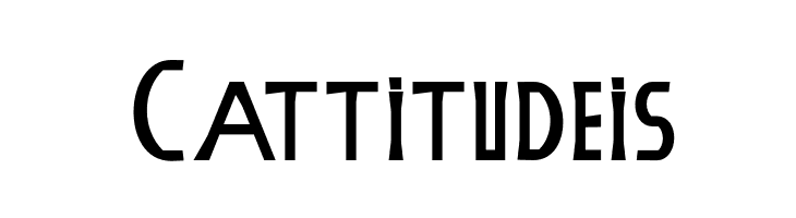 BackOutWeb  Free Fonts Download