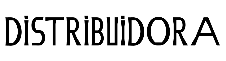 BackOutWeb  Free Fonts Download