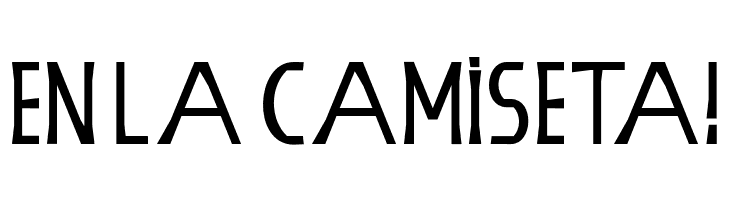 BackOutWeb  Free Fonts Download