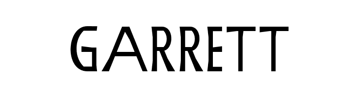 BackOutWeb  Free Fonts Download